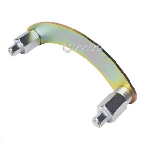 SUBARU 2.0; 2.5L и SAAB - Инструмент за фиксиране на разпределителен вал, 50514