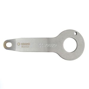 BMW N47 Инструмент за заключване на помпа за високо налягане и колянов вал, 50534 