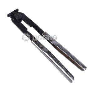 Ear-Type CV Joint Boot Clamp Pliers, 50783 