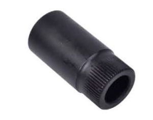 Εργαλείο Επισκευής Υποδοχής Προθαλάμου - Mercedes-Benz Cdi, 50850