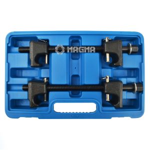 2 pcs Coil Spring Compressor for MacPherson, 50886