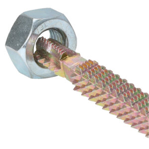 External Thread Restorer File (Metric), 632011