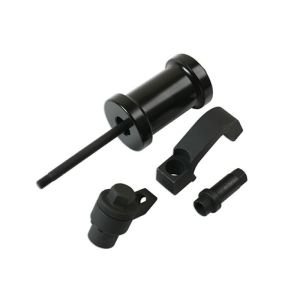 VAG 1.2/1.6 TDi и 2.0L TDI engines - Diesel injector remover, 011108019A