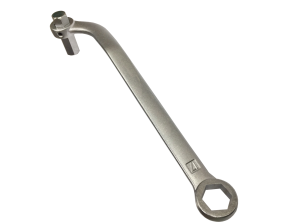 Μπουλονόκλειδο κάρτερ λαδιού Mercedes Benz / BMW, 846-7157