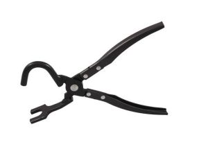 Exhaust removal pliers, 11143226