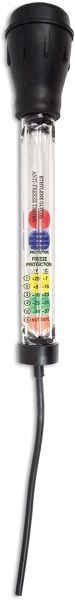 Antifreeze tester (For Ethylene glycol), 01A84906A