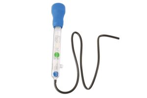 Δοκιμαστής AdBlue/DEF (Υγρό εξάτμισης πετρελαιοκινητήρων), 01A84906