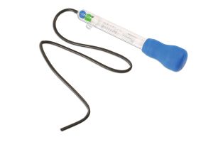 Δοκιμαστής AdBlue/DEF (Υγρό εξάτμισης πετρελαιοκινητήρων), 01A84906