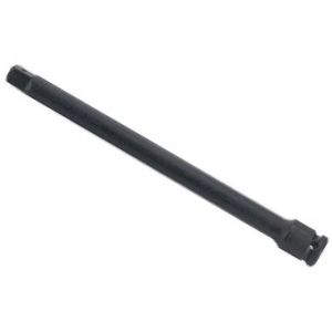 250 mm 3/4"Dr. Удължение ударно, C8046250MPP