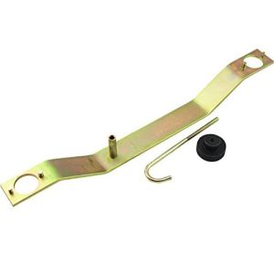 VW, Audi V6 90, 100, A4, A6 (94-97) - Camshaft alignment tool, 902G14