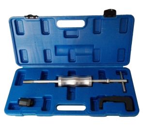 3 pcs injector extractor set 50154