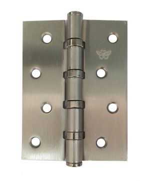 4BB 4×3,0×2,5mm Панта за врата, 8020012