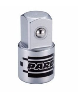 Адаптер 1/2" - 3/4", 80946