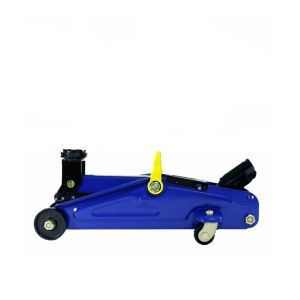 Крик гаражен 2 тона, 55054