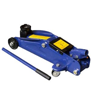 Крик гаражен 2 тона, 55054