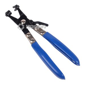 Πένσα για σφιγκτήρες σωλήνων με επίπεδη ζώνη, 50278