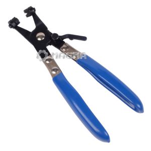 Πένσα σφιγκτήρων συρματοσωλήνων, 50279