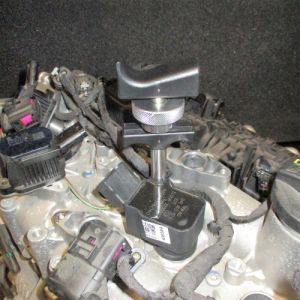 VAG Ignition Coil Remover, 50281