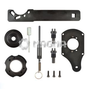 Opel Vauxhall 1.3 CDTi - Diesel Engine Timing Tools, 50286