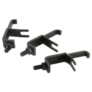 Инструменти за демонтаж и монтаж на трансмисии с двоен съединител, 50295