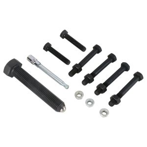 Инструменти за демонтаж и монтаж на трансмисии с двоен съединител, 50295