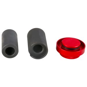 Инструменти за демонтаж и монтаж на трансмисии с двоен съединител, 50295