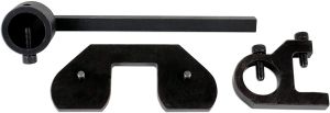 Land Rover, Ford DOHC 2.2 Diesel - Balance Shaft Timing Tool Set, 50422 