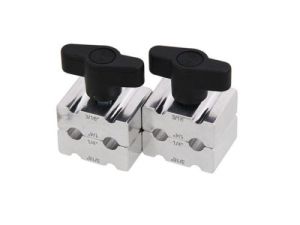 Εργαλεία Συρραφής Σωλήνων Λαδιού Φρένων, 50515