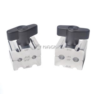 Εργαλεία Συρραφής Σωλήνων Λαδιού Φρένων, 50515