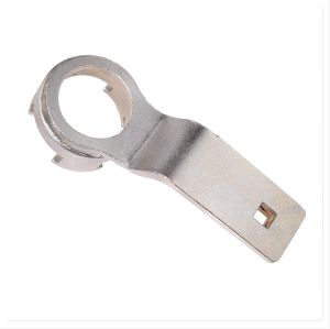 Volvo Ford 1.8 2.0 - Crankshaft Pulley Holding Tool, 50521