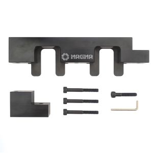 Vauxhall/Opel 2.0CTDi - Diesel Engine Timing Tool Kit, 50533