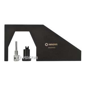 Ford Mazda Cx-7 - Σετ εργαλείων κλειδώματος στροφαλοφόρου, 50550