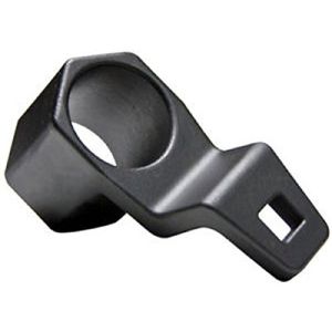 Χόντα/Ακούρα - Κρατητήρας Τροχαλίας Στροφαλοφόρου Άξονα, 50749