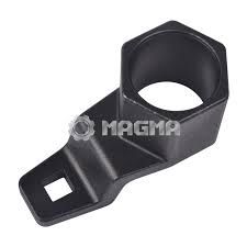 Honda / Acura – Инструмент за фиксиране ролката на коляновия вал, 50749 