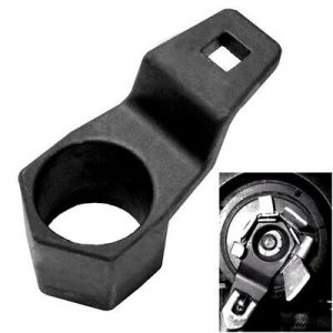 Honda / Acura – Инструмент за фиксиране ролката на коляновия вал, 50749 