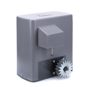 SL600AC Sliding Gate opener
