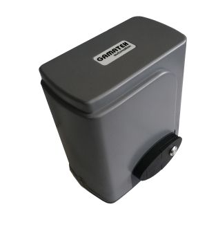 SL600AC Sliding Gate opener