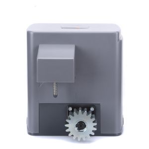 SL600AC Sliding Gate opener