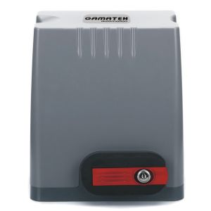 DKC800AC Sliding Gate opener 