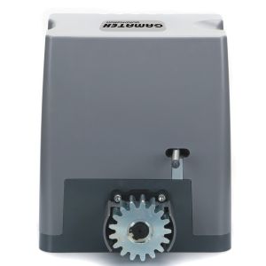 DKC800AC Sliding Gate opener 