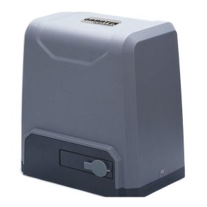 SL1000AC Sliding Gate opener