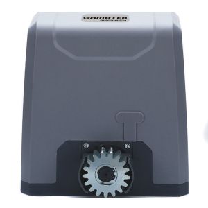 SL1000AC Sliding Gate opener