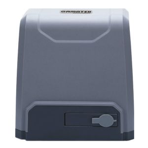 SL1500AC Sliding Gate opener