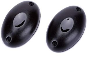 Photocell Sensor for Gate Opener 