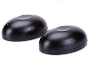 Photocell Sensor for Gate Opener 