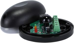 Photocell Sensor for Gate Opener 