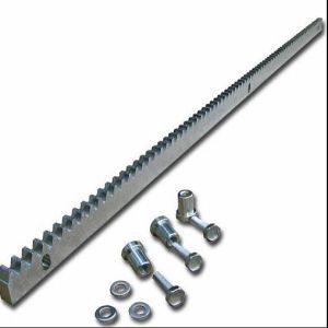 Gear Rack Steel for Sliding Gate Opener