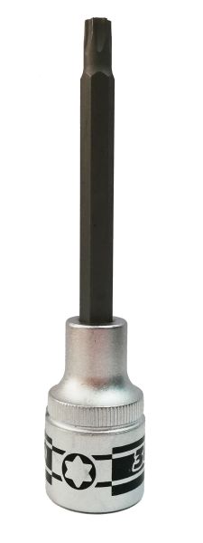 T60 1/2"Dr. Torx socket bit, 34610060