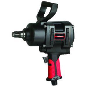 Επαγγελματικό Κρουστικό Αερόκλειδο 1800 Nm 3/4" AP7462