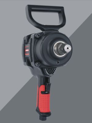 Επαγγελματικό Κρουστικό Αερόκλειδο 1800 Nm 3/4" AP7462